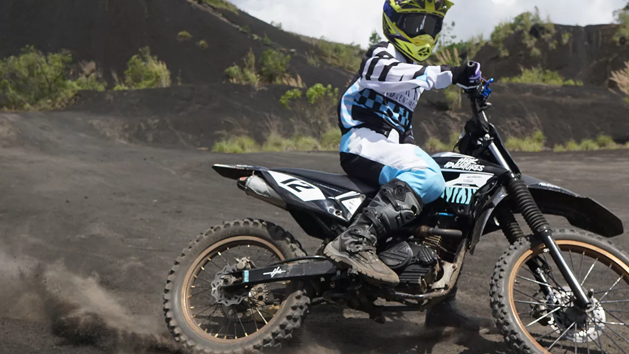 07390f1f50dfe0e7d8839bb0b4dfdd4d