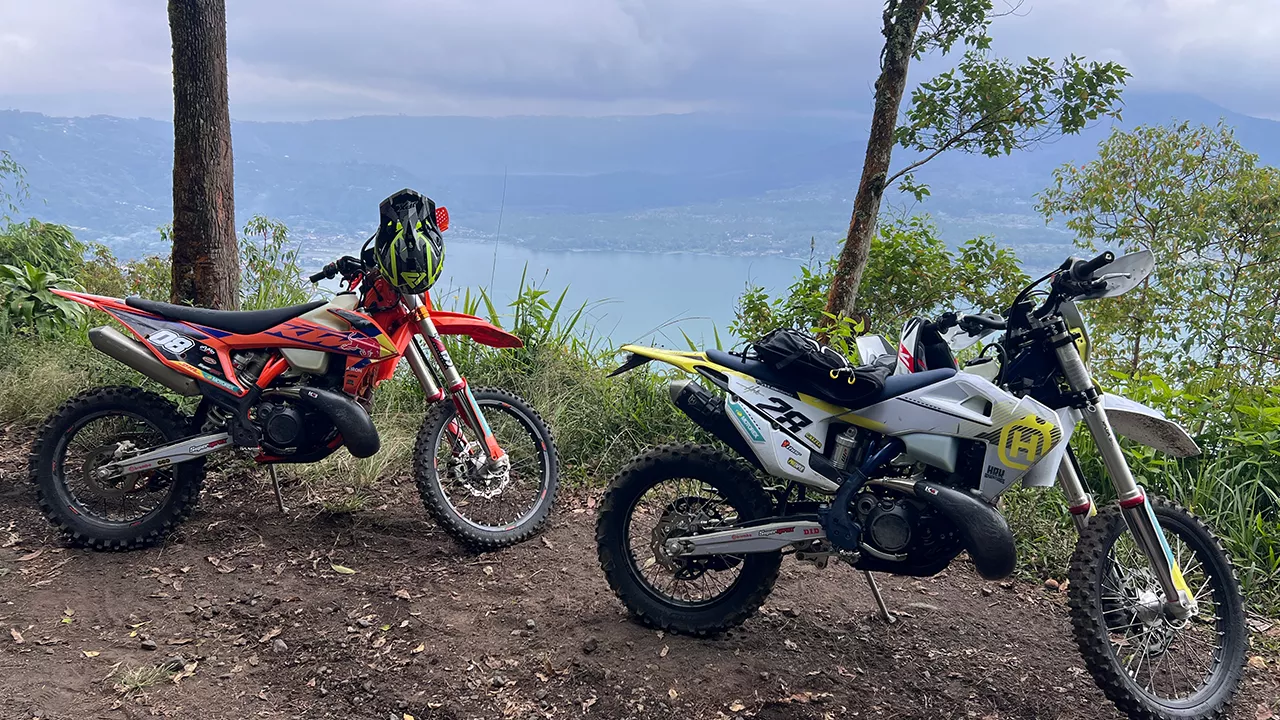 4687a0862cce191112dd204fba5ebf9f