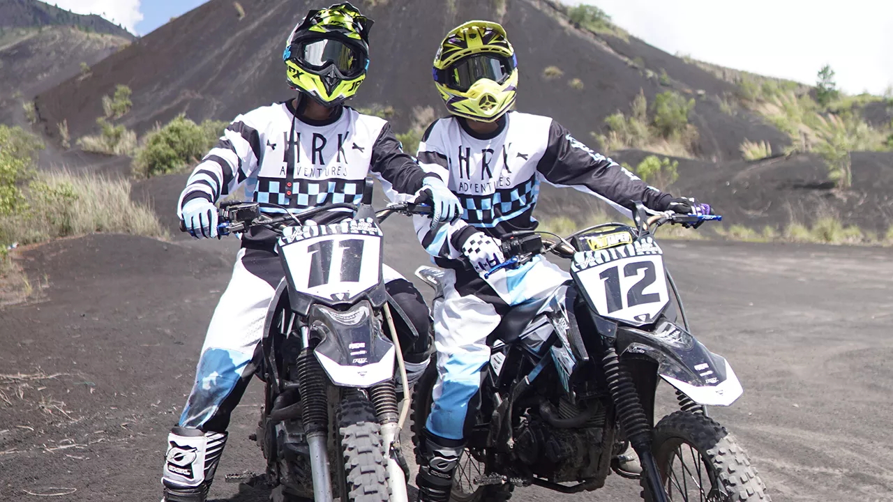 69855027ed2bf8ce50c9719edc9b251f