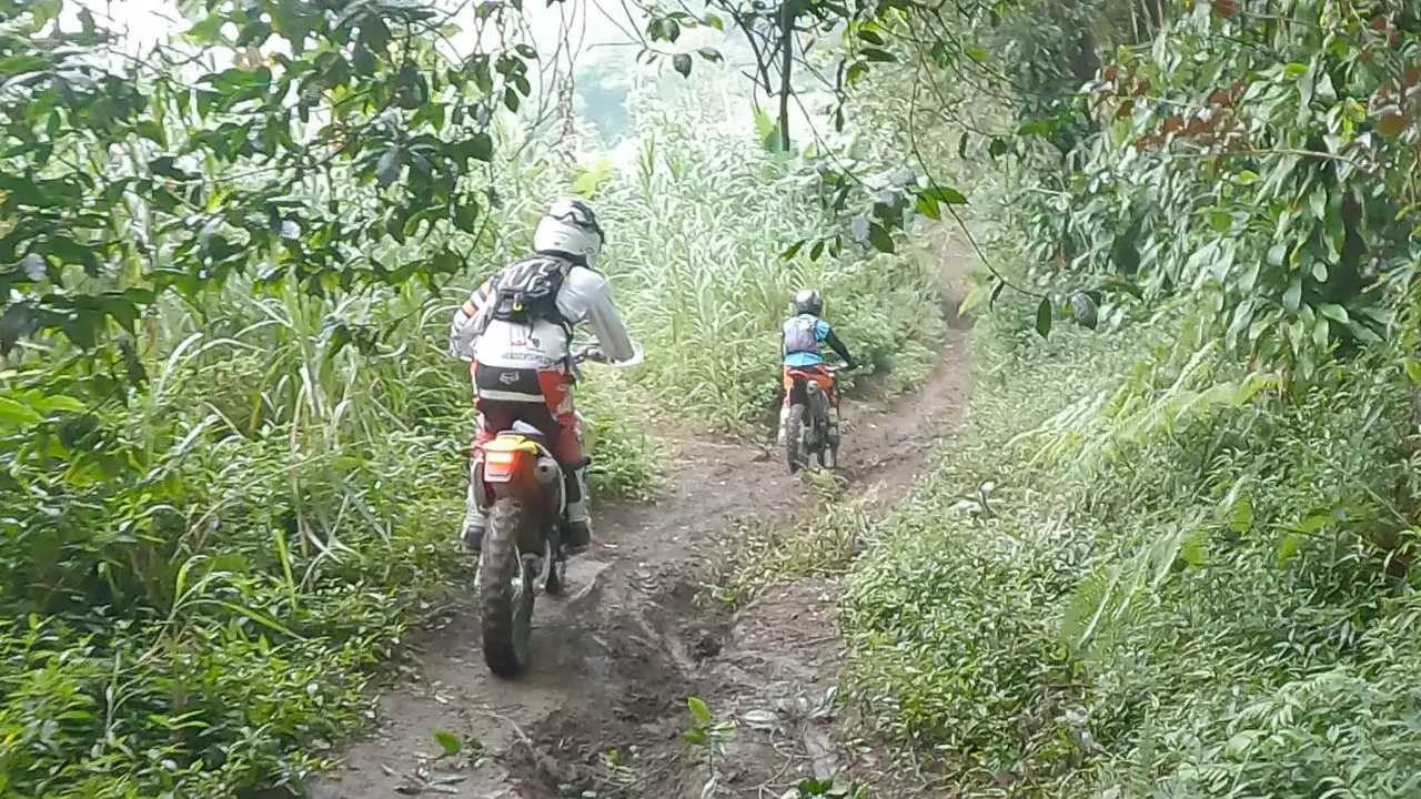 9c4c178f0b1d2030f25506725696e2fa